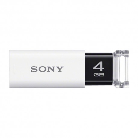 sony-usm4guw-unidad-flash-usb-1.jpg