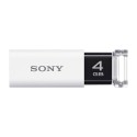 Sony USM4GUW unidad flash USB