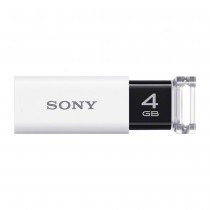 sony-usb-click-4gb-usb3-0-5year-w-ext-1.jpg