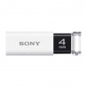sony-usb-click-4gb-usb3-0-5year-w-ext-1.jpg