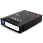 Fujitsu RDX Cartridge 500GB/1000GB