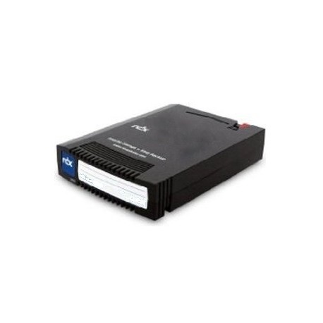 fts-rdx-cartridge-500gb-1000gb-supl-1.jpg