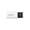 sony-usm4guw-unidad-flash-usb-2.jpg