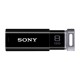 Sony USM8GUB unidad flash USB