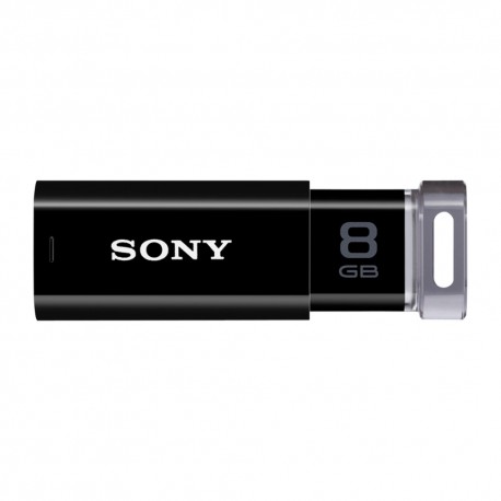sony-usb-click-8gb-usb3-0-5year-w-ext-1.jpg