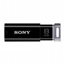 sony-usb-click-8gb-usb3-0-5year-w-ext-1.jpg