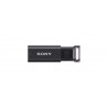 sony-usm8gub-unidad-flash-usb-2.jpg