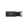 sony-usb-click-8gb-usb3-0-5year-w-ext-3.jpg