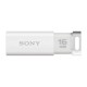 Sony Usb Click 16gb Usb3.0 5year W. Ext