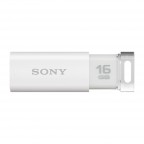 Sony Usb Click 16gb Usb3.0 5year W. Ext