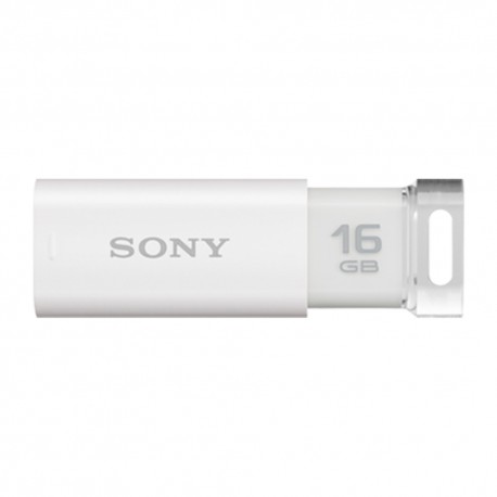 sony-usb-click-16gb-usb3-0-5year-w-ext-1.jpg