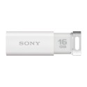 Sony USM16GUW unidad flash USB