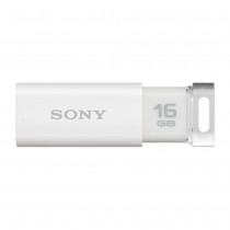 sony-usm16guw-unidad-flash-usb-1.jpg
