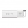 sony-usm16guw-unidad-flash-usb-1.jpg