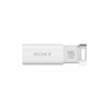 sony-usm16guw-unidad-flash-usb-2.jpg