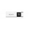 sony-usb-click-16gb-usb3-0-5year-w-ext-3.jpg