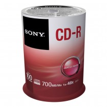 sony-cd-r-48x-700mb-spindle-100pcs-supl-1.jpg