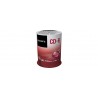 sony-cd-r-48x-700mb-spindle-100pcs-supl-2.jpg