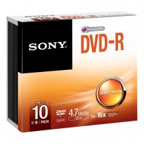 sony-dvd-r-16x-slim-case-10-pack-supl-1.jpg