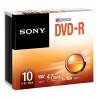 sony-10dmr47ss-dvd-regrabable-1.jpg