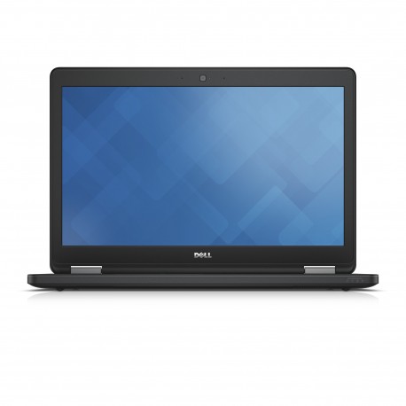 dell-latitude-e5550-1.jpg
