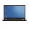 dell-latitude-e5550-1.jpg