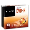 sony-10dmr47ss-dvd-regrabable-2.jpg
