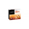 sony-10dmr47ss-dvd-regrabable-3.jpg