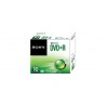 sony-10dmr47ss-dvd-regrabable-4.jpg