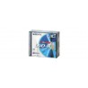 sony-10dmr47ss-dvd-regrabable-5.jpg