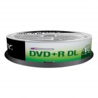 Sony 10DPR85SP DVD regrabable