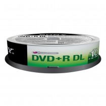 sony-10dpr85sp-dvd-regrabable-1.jpg