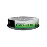 sony-10dpr85sp-dvd-regrabable-2.jpg