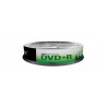 sony-dvd-r-16x-spindle-10-pcs-supl-2.jpg