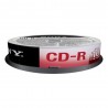 sony-cd-r-700-mb-80-min-10-pk-1.jpg