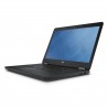 dell-latitude-e5550-2.jpg