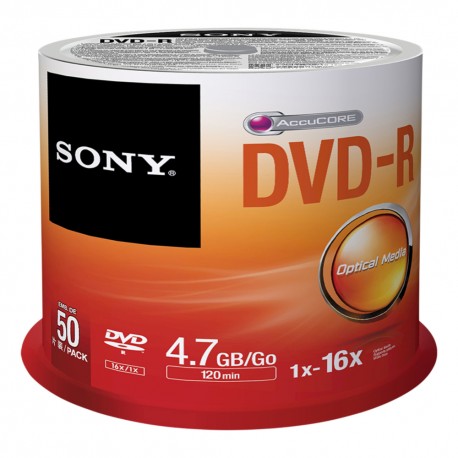 sony-dvd-r-16x-spindle-50-pcs-supl-1.jpg