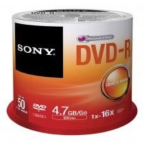 sony-50dmr47sp-dvd-regrabable-1.jpg
