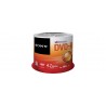 sony-dvd-r-16x-spindle-50-pcs-supl-2.jpg