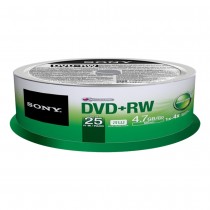 sony-dvd-rw-rewr-4x-spindle-25pcssupl-1.jpg