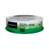 sony-dvd-rw-rewr-4x-spindle-25pcssupl-2.jpg