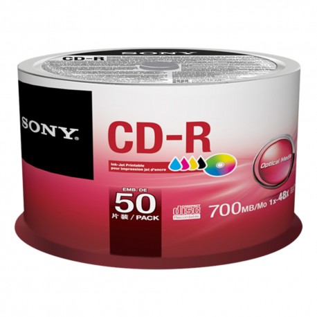 sony-cd-r-48x-700mb-supl-1.jpg