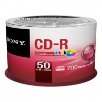 sony-cd-r-48x-700mb-supl-1.jpg
