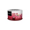sony-cd-r-48x-700mb-supl-2.jpg