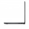 dell-latitude-e5550-3.jpg