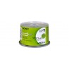 sony-cd-r-48x-700mb-supl-3.jpg