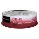 Sony Cd-r 48x 700mb Spindle 25pcs Supl