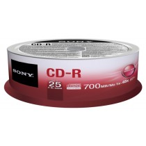 sony-25cdq80sp-cd-de-reescritura-1.jpg