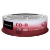 sony-25cdq80sp-cd-de-reescritura-1.jpg