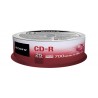 sony-25cdq80sp-cd-de-reescritura-2.jpg